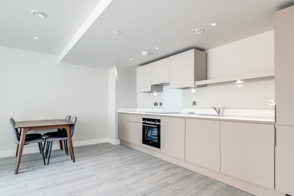 Additional image 4 of St Martin's Place, 169 Broad Street, B15 1ED