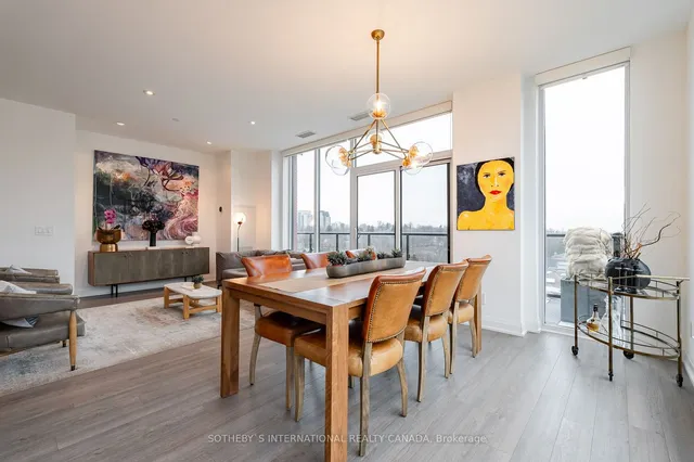 Additional image 16 of 1 Belsize Dr Unit 611