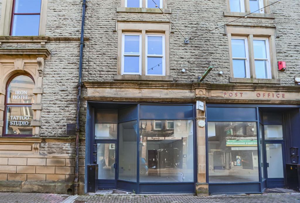 Additional image 4 of 48 Deardengate, Haslingden