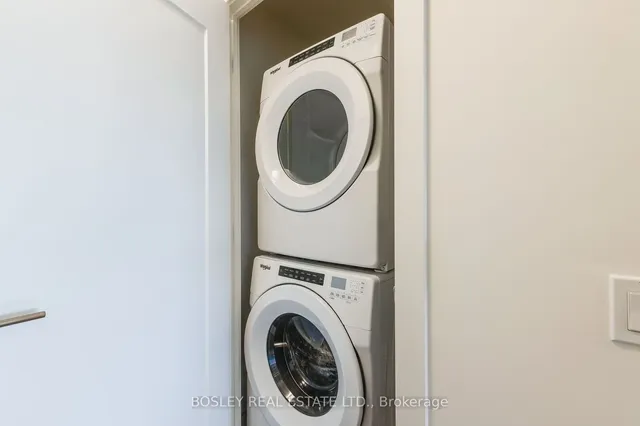 Additional image 32 of 80 Vanauley St Unit 617