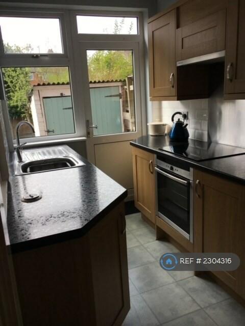 Additional image 2 of Woodleigh Avenue, Birmingham, B17