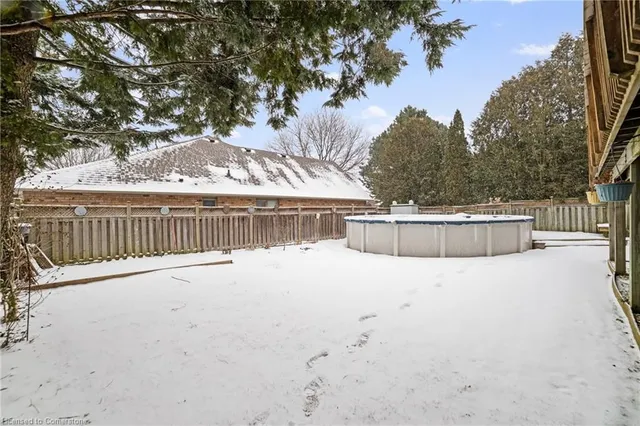 Additional image 41 of 274 Lloyminn Ave