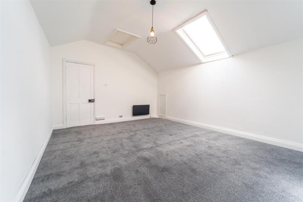 Additional image 14 of Wheeleys Road, Birmingham