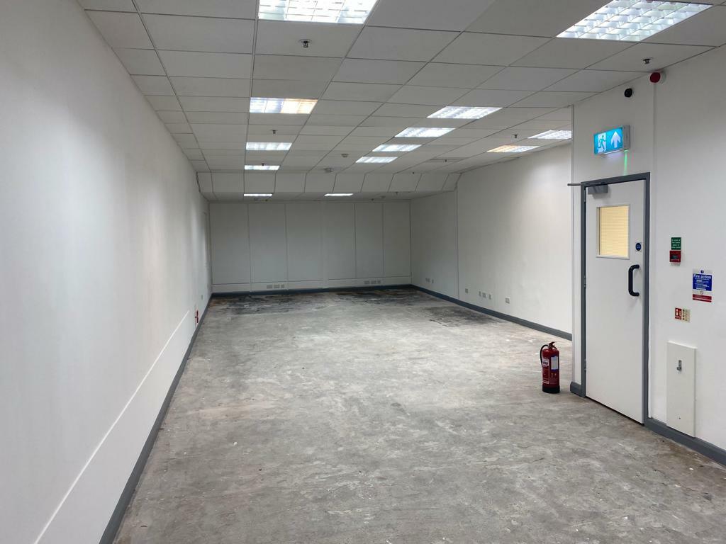 Additional image 6 of Ankerside Shopping Centre, Unit 12, Tamworth Town Centre, Tamworth, Staffordhsire, B79 7LG