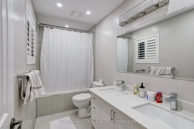 Additional image 36 of 42 Quail Feather Cres