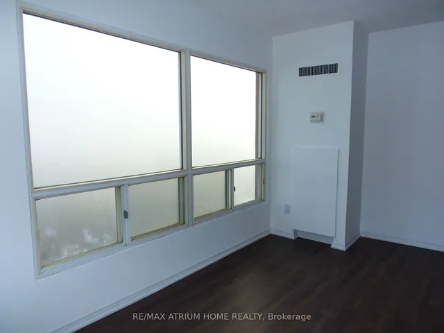 Additional image 10 of 7 Concorde Pl Unit 2901