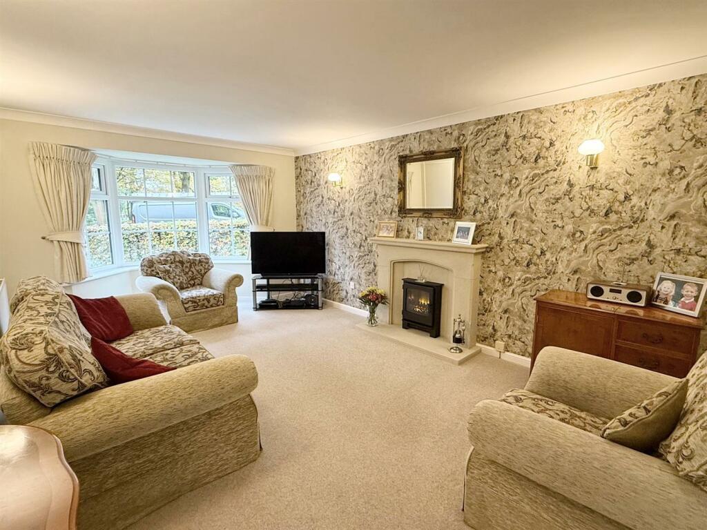 Additional image 4 of Dunton Close, Four Oaks, Sutton Coldfield