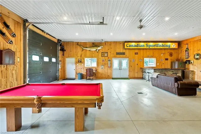 Additional image 32 of 1371 10th Concession Road West