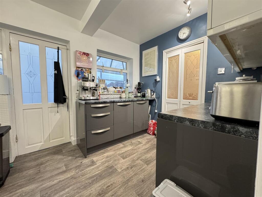 Additional image 7 of Scott Road, Great Barr, Birmingham