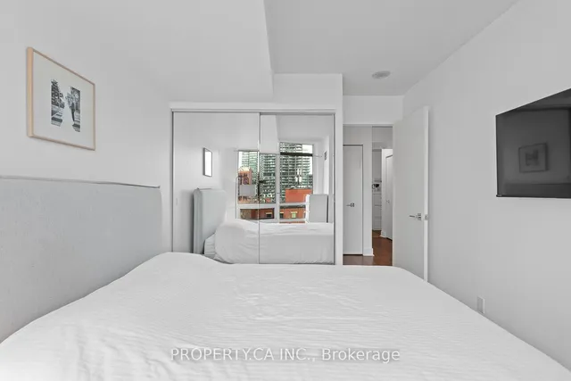 Additional image 17 of 397 Front St Unit 1108