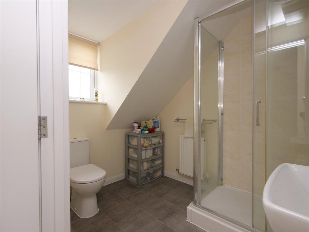 Additional image 12 of Evercreech, Somerset