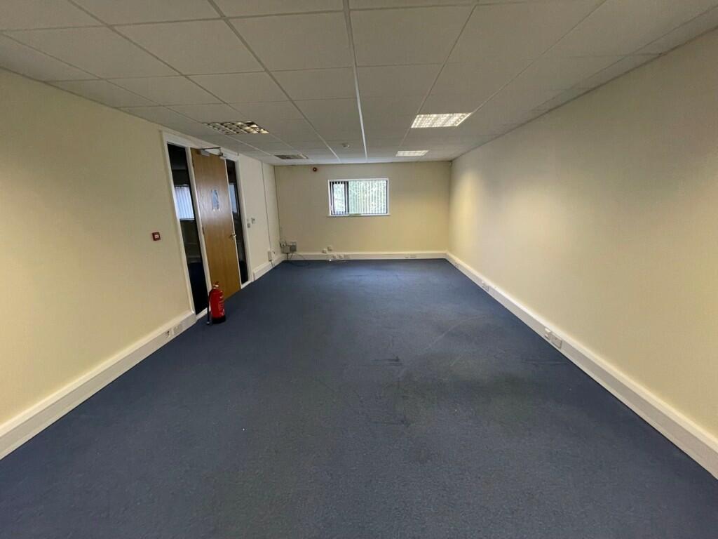 Additional image 12 of Unit 15, Cunningham Court, Lions Drive, Blackburn, Lancashire, BB1