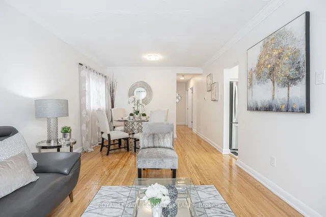 Additional image 9 of 44 Falaise Rd