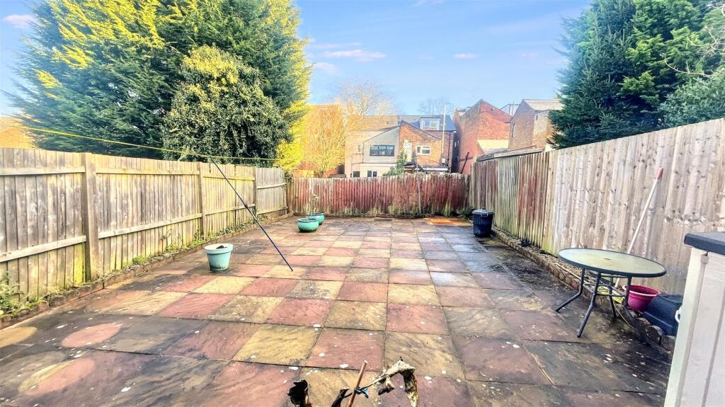 Additional image 9 of Sovereign Way, Moseley