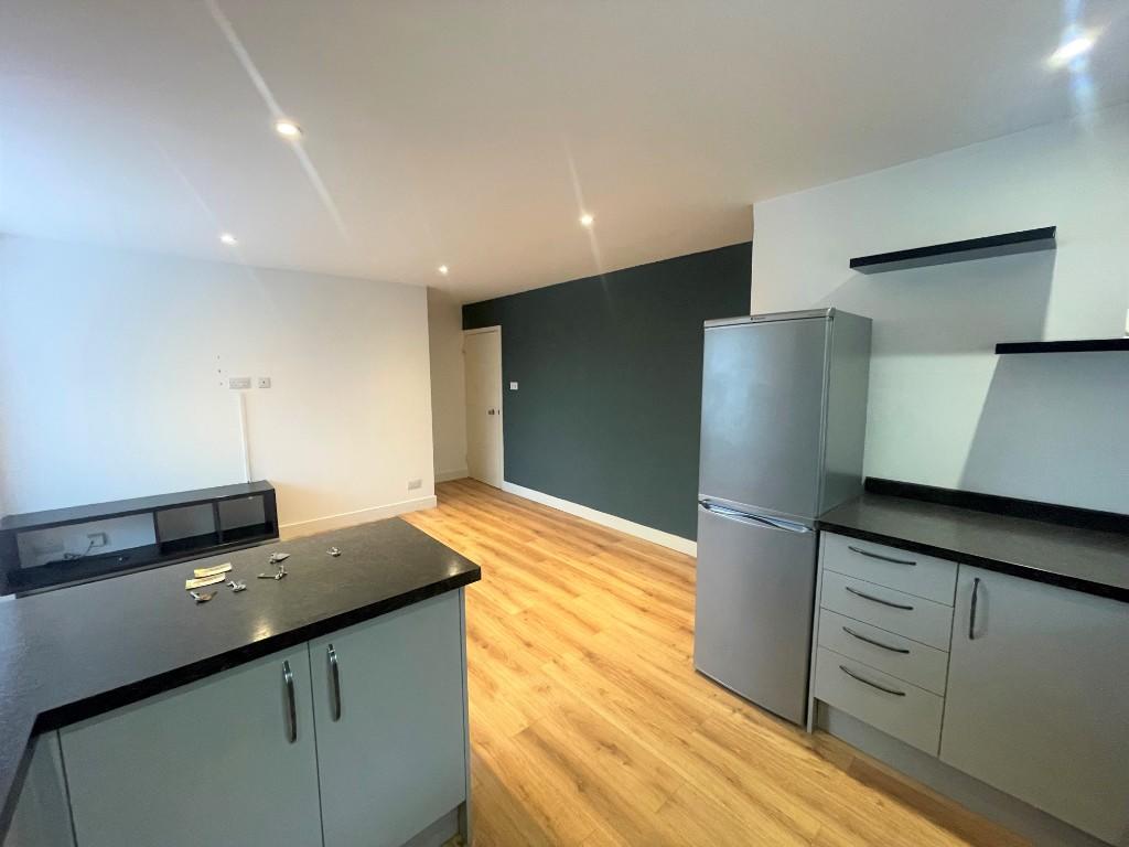 Additional image 4 of Upper Lattimore Road, St. Albans, Hertfordshire, AL1