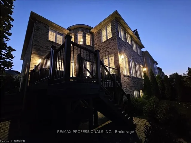 Additional image 39 of 487 WETTLAUFER Terr