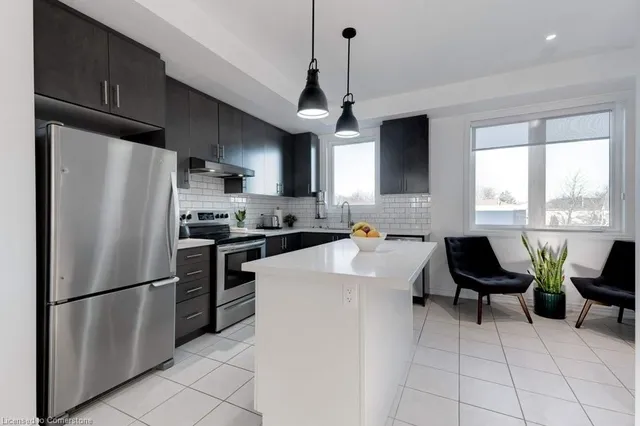 Additional image 13 of 219 Dundas St Unit 44