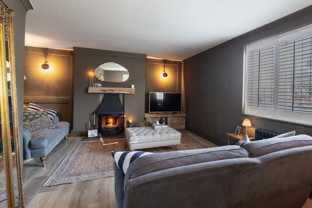 Additional image 12 of Johnson Place, Henley-in-Arden, B95