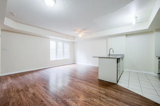 Additional image 24 of 11 Foundry Ave Unit 132