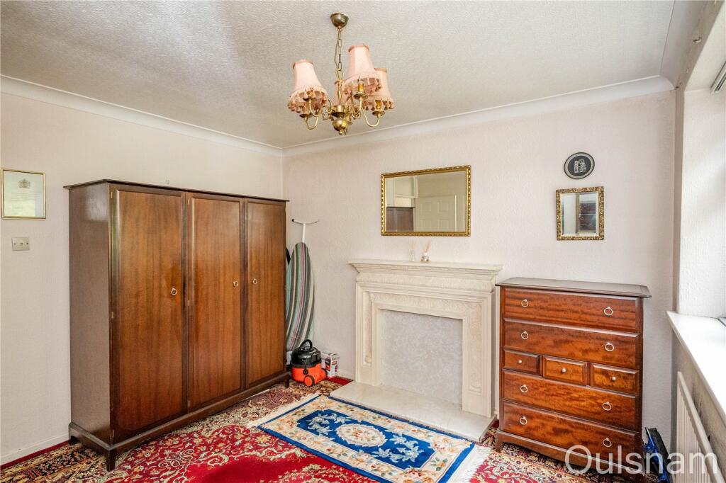 Additional image 13 of Manor Court Road, Bromsgrove, Worcestershire, B60