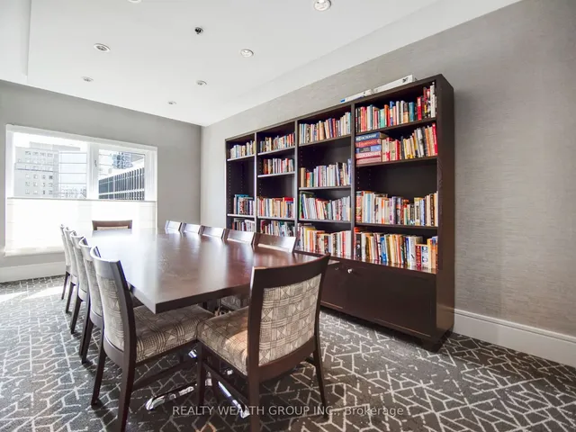 Additional image 29 of 8 Park Rd Unit 2113