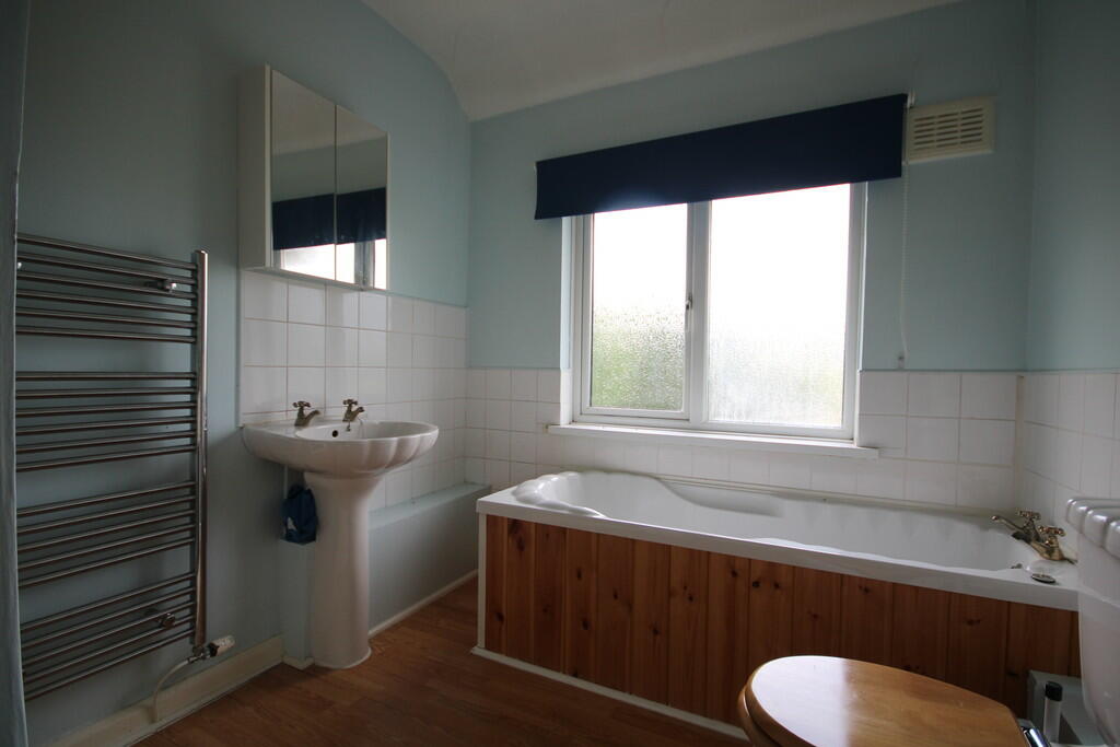 Additional image 7 of Trescott Road, Northfield, B31