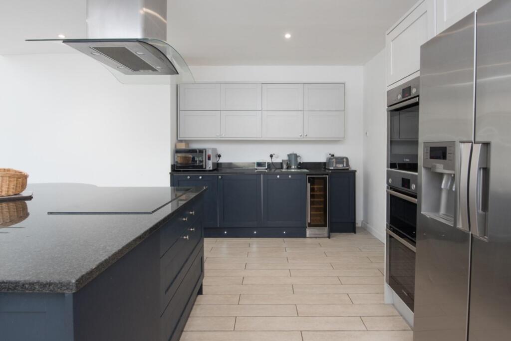 Additional image 14 of Four Oaks Common Road, Four Oaks