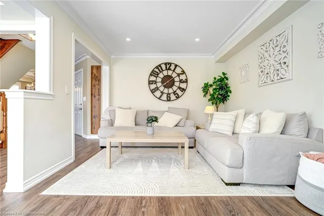 Additional image 10 of 175 Spring Creek Dr