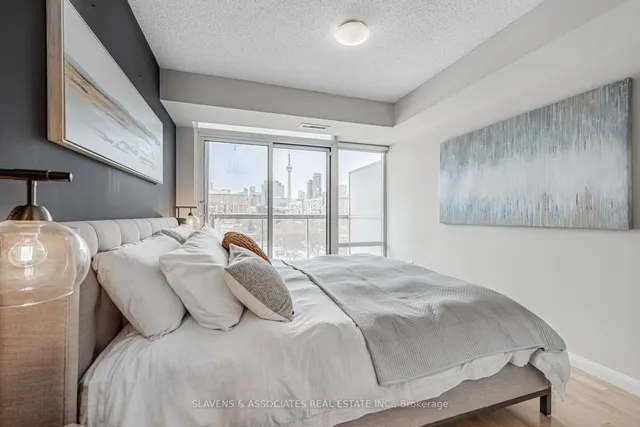 Additional image 13 of 15 Stafford St Unit 717