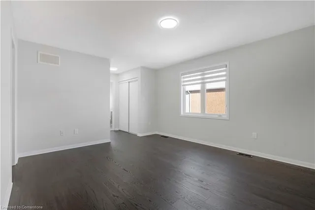 Additional image 27 of 897 Farmstead Dr