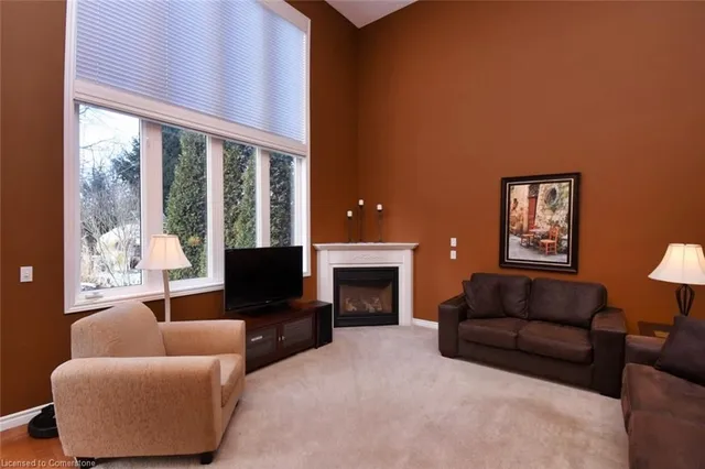 Additional image 21 of 182 Valridge Dr