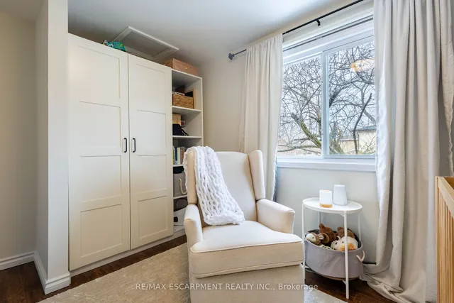 Additional image 18 of 72 Athenia Dr