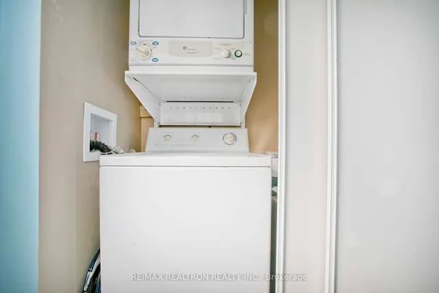 Additional image 22 of 5 Everson Dr Unit 1117