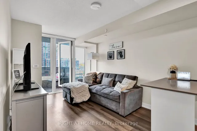 Additional image 10 of 38 Monte Kwinter Crt Unit 408