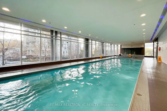 Additional image 38 of 2885 Bayview Ave Unit 621