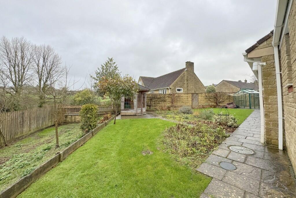 Additional image 24 of Castle Cary, Somerset, BA7