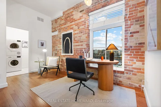 Additional image 14 of 27 Old Brewery Lane