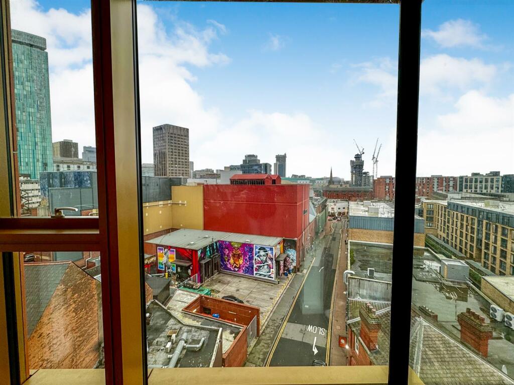 Additional image 11 of Essex Street, Birmingham