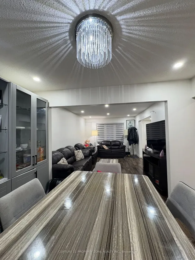 Additional image 6 of 50 Niagara Pl