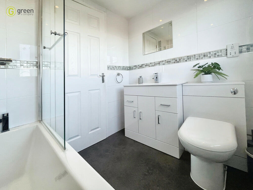 Additional image 11 of Landseer Grove, Great Barr