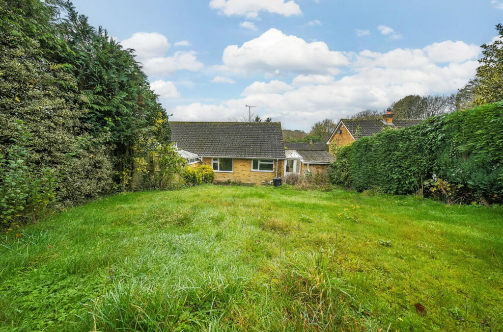 Additional image 13 of Willow Crescent, Warminster, BA12