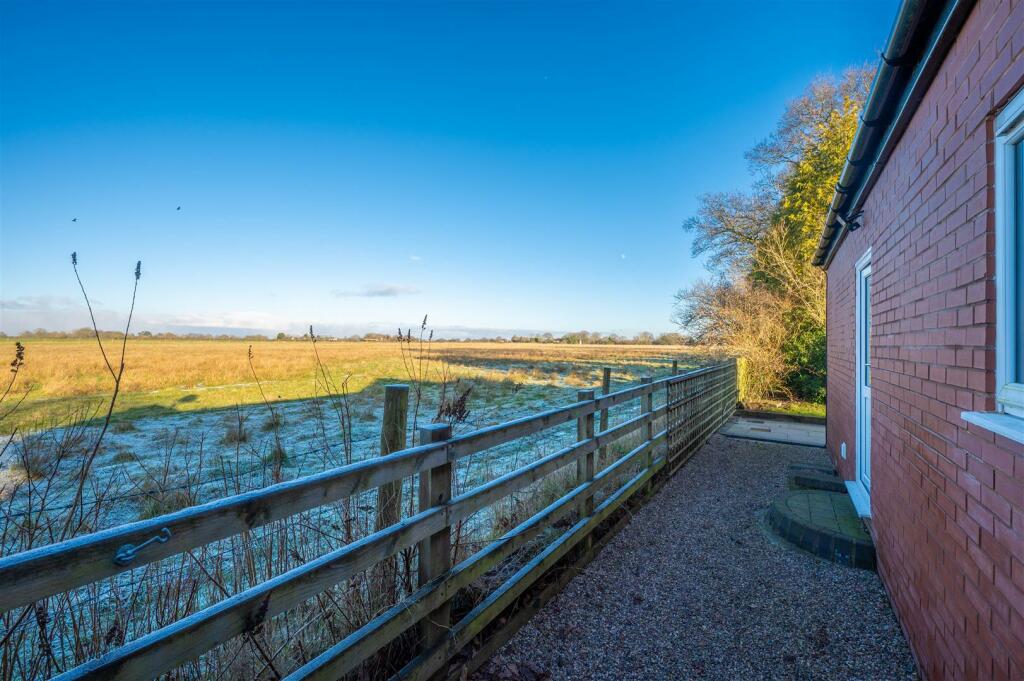 Additional image 2 of Ashford Lane, Hockley Heath, Solihull