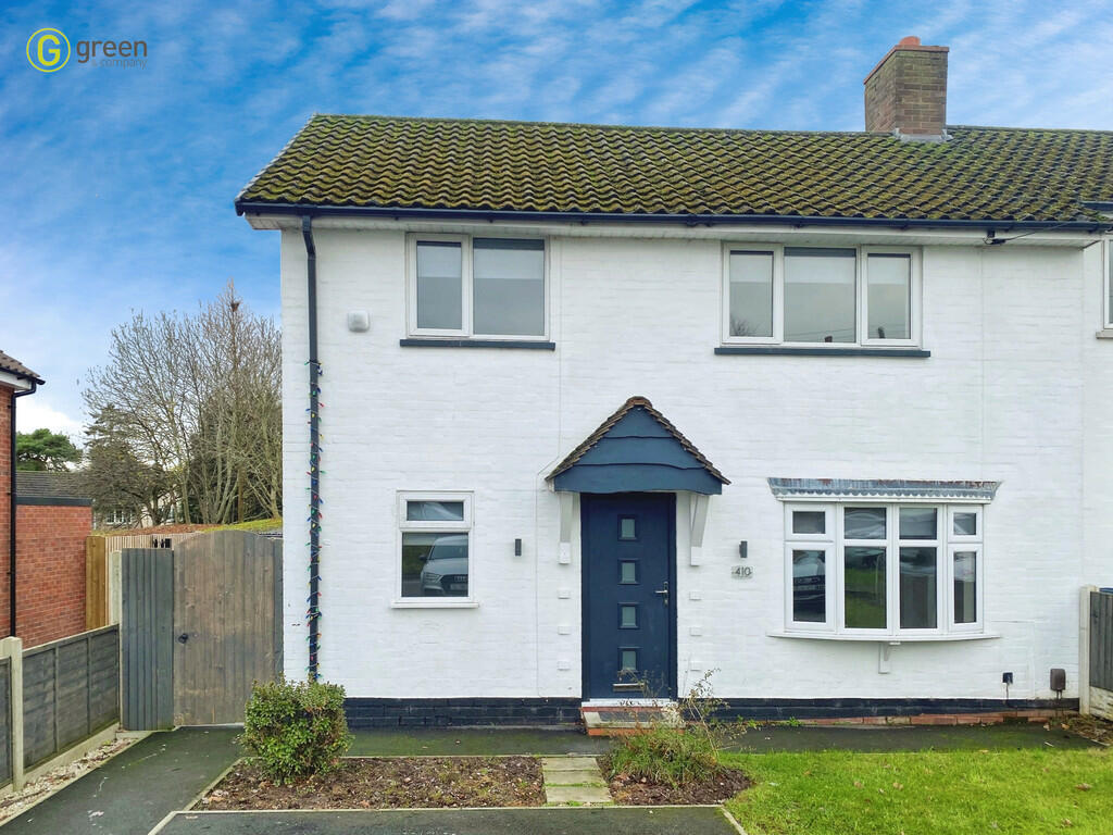 Additional image 22 of Lindridge Road, Sutton Coldfield