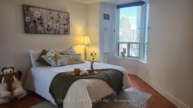 Additional image 20 of 5 Northtown Way Unit 1410