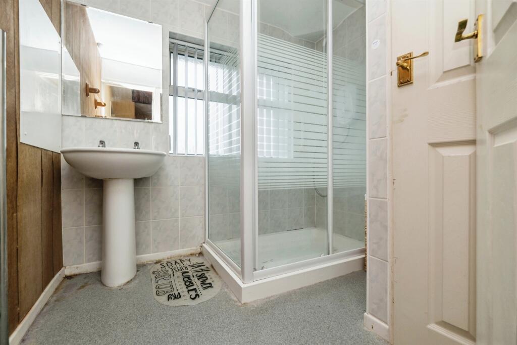 Additional image 6 of Laurel Gardens, Birmingham