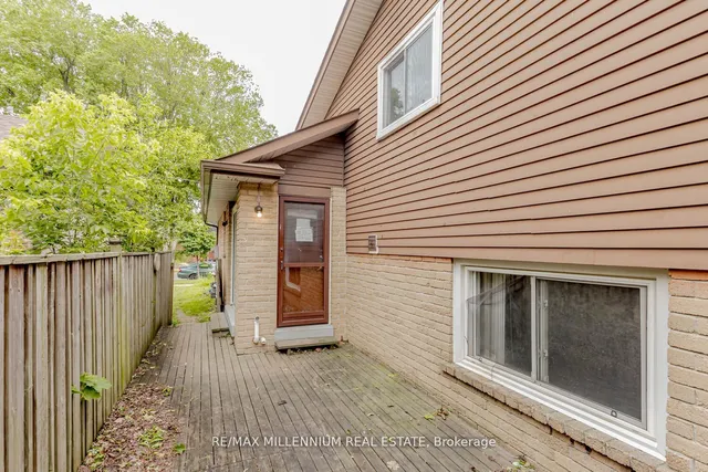 Additional image 32 of 34 Archibald St