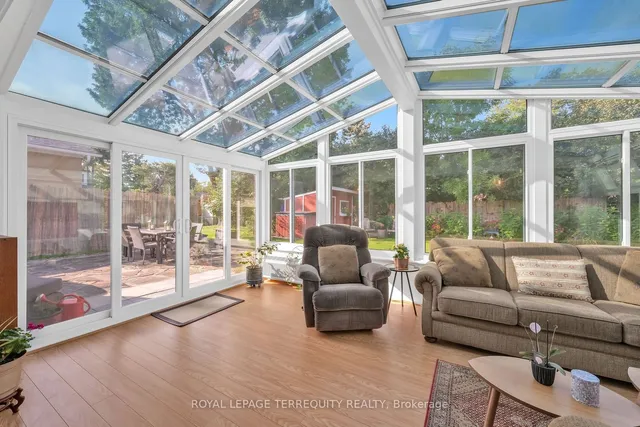 Additional image 8 of 130 Verobeach Blvd