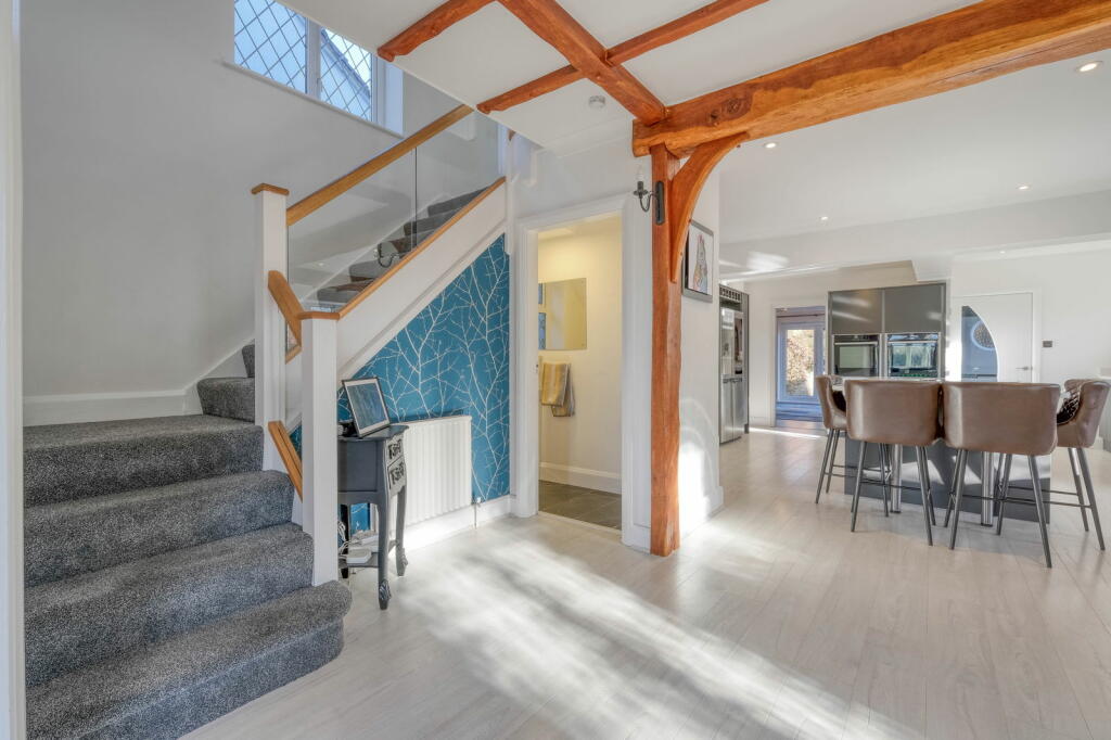 Additional image 8 of Lower Shepley Lane, Lickey End, Bromsgrove, B60 1HX