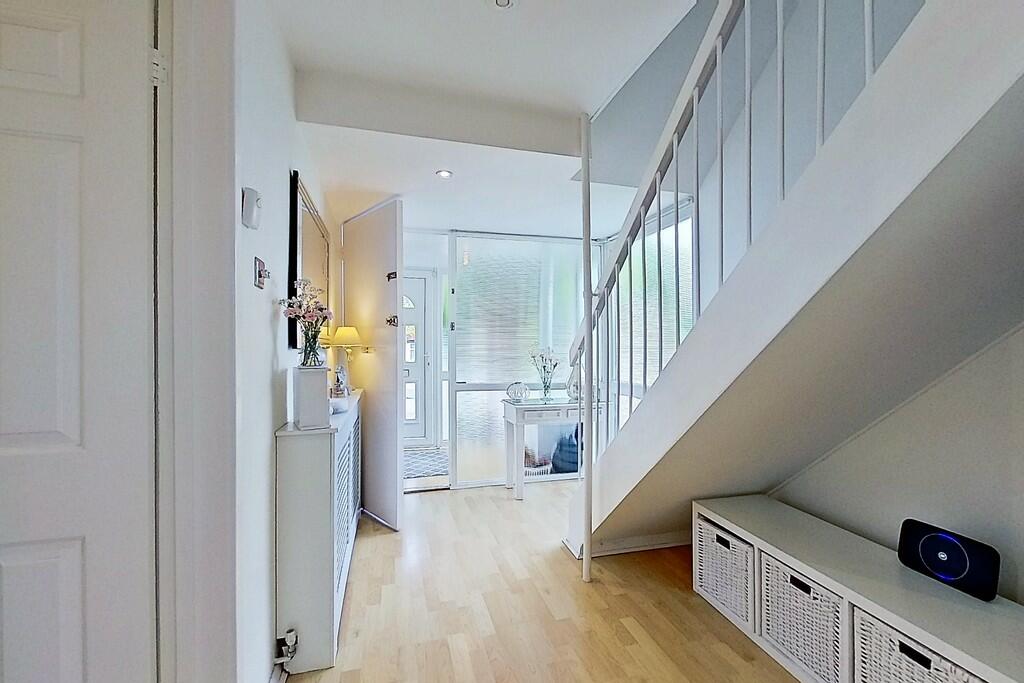 Additional image 18 of Dawney Drive, Four Oaks