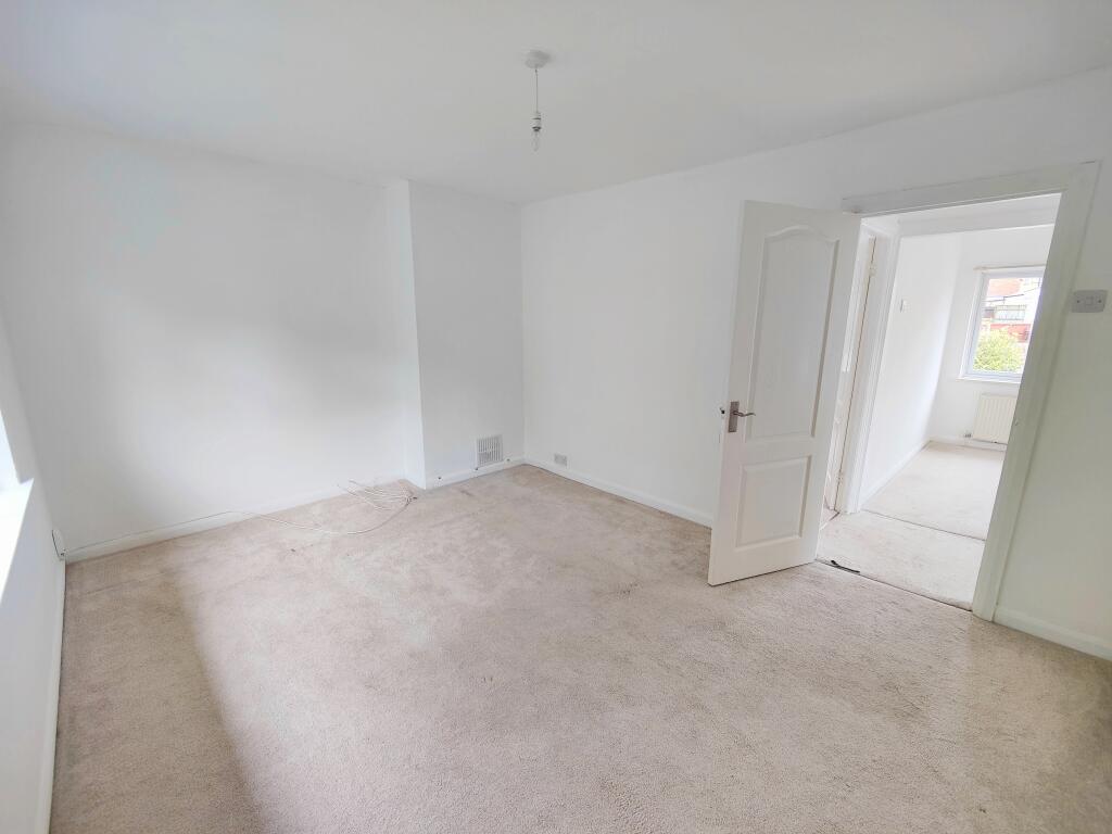 Additional image 5 of Marlow Road, Erdington